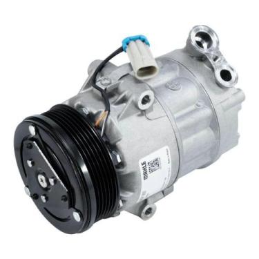 Imagem de Compressor de Ar Mahle  Zafira 2.0 01 a 12 (OEM)