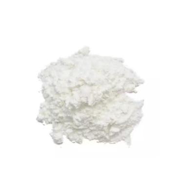 Imagem de Fécula De Batata Pacote de  500g - Temper Ervas