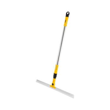 Imagem de Rodo com cabo telescópico 510mm VONDER