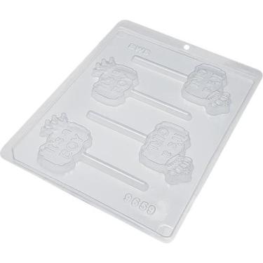 Imagem de 10 Formas It s a Boy e It s a Girl Cod 9659 Chá Revelação - Bwb