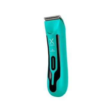 Imagem de Máquina de Tosa PRO X Mini para Acabamento Propetz