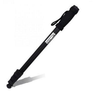 Imagem de Monopé Weifeng Wt-1003 1,70m Até 3kg C/bolsa - Greika