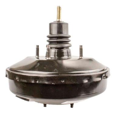 Imagem de Servo Freio Gm Celta 2003 a 2006 - 1290705 - C5659 - Chevrolet