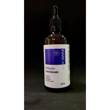 Imagem de Solução Hair Therapy - 100ml - Skin Sannus