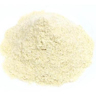 Imagem de Creme de cebola - Camira, 250g