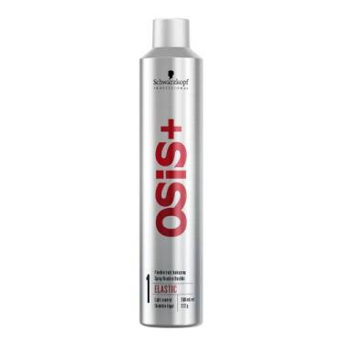 Imagem de Schwarzkopf Osis+ Elastic Spray 300ml