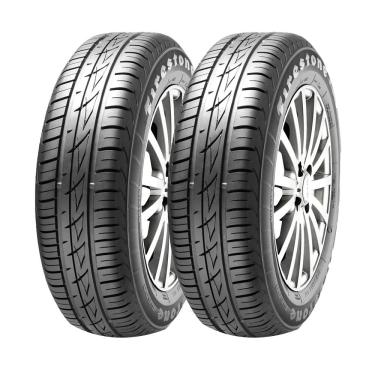 Imagem de Pneu Aro 14 Firestone F-600 185/65 86T - 2 Unidades