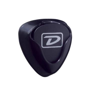 Imagem de Porta palheta dunlop ergo 5006 j