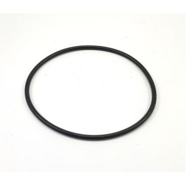 Imagem de Anel Oring Borracha Vedacao Tampa Filtro Areia Piscina Acf