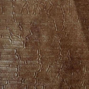 Imagem de Papel de Parede Rustic Country PA130707 Vinílico - Rolo: 10m x 0,53m -