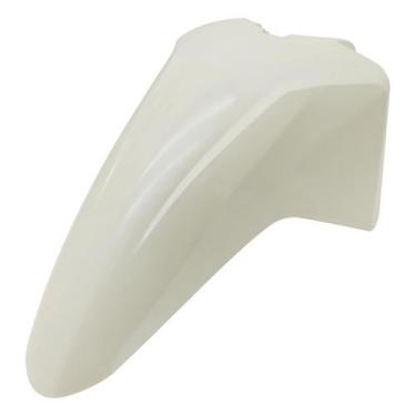 Imagem de Paralama Dianteiro (A) Parte Da Frente Pro Tork Moto Biz 125 2018 À 20