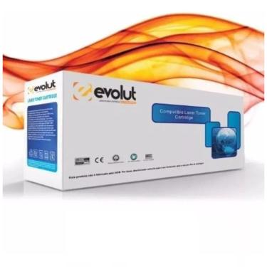 Imagem de Toner Compatível Samsung ML2850B