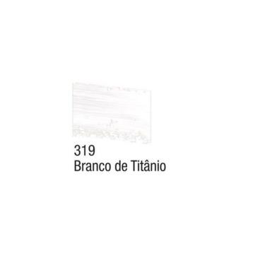 Imagem de PÁTina Em Cera Para Efeito De Envelhecimento 37ml Acrilex, BRANCO DE T