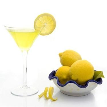 Imagem de Essência Limoncello 100ml - Casa das Essências SS