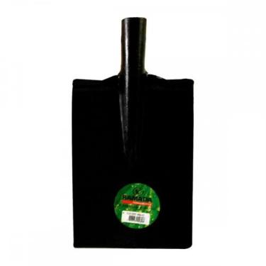 Imagem de Vanga Quadrada S/C Ramada - simetal