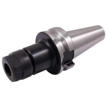 Imagem de mandril porta pinças er16 bt40 L=070 mm - Orion