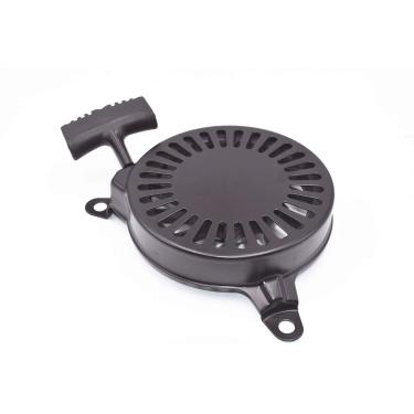 Imagem de Cortador de grama Carbman 14 165 07-S Recoil Pull Starter 14 165 01 14 165 01-S 14 165 07 para Kohler XT149 XT173 XT650 XT675 XT775 XT800 XT-6 XT-7