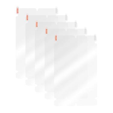 Imagem de LANKEGU 5Pcs Protetor De Tela Para Anycubic Photon M7 Pro, Resina Impressora 3D Filme Protetor De Tela À Prova De Arranhões Para Anycubic Photon M7 Pro, M7 Resina Lcd Impressora 3D