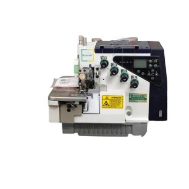 Imagem de Ponto Cadeia,Eletrônica BC-S4-4AT/EUT - BRACOB -220V, 220V