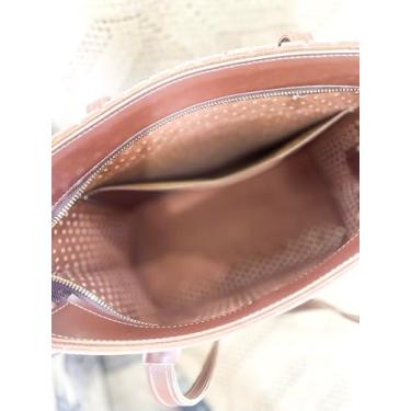 Imagem de Bolsa shopping