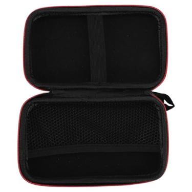 Imagem de Caso Ole para Rg35xx H -suporte Leve, à Prova de Arranhões e à Prova de Riscos para Viajar