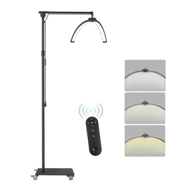 Imagem de ACAGALA Câmera digital 4K/30 FPS Câmera de vídeo digital de 64 MP Tela de 2,4 polegadas Zoom digital de 18X Bateria integrada Presente de aniversário e Natal para adolescentes Estudantes Amigos