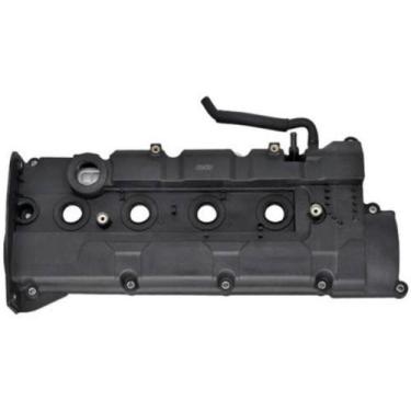 Imagem de Tampa de válvula Hyundai I30 2009 a 2013 FLORIO 36.141