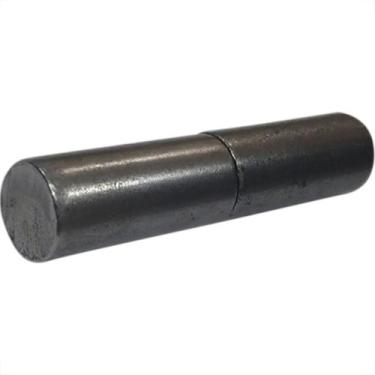 Imagem de Dobradica Cilindrica Gonzo 5/8 Waves - Kit C/10 Unidades