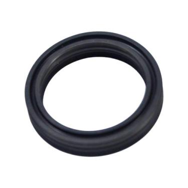 Imagem de Anel X' Ring 28 P/ Martelo Makita Hm0810, Hr3850b e Hr5000 Original