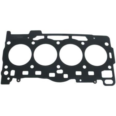 Imagem de Junta do cabeçote Superior Volkswagen Golf 2013 a 2020 SABÓ