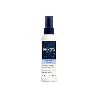 Imagem de Softness - Express Leave In Desembaracante - 150ml - Phyto, 150ml