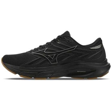 Imagem de Tênis Masculino Mizuno Jet 8