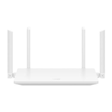 Imagem de Roteador Huawei Wifi 5 Ax1, Ac1200 4 Antenas Ws5203