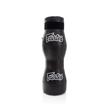Imagem de Fairtex Saco de arremesso MMA – não preenchido