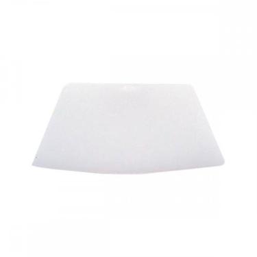 Imagem de Espatula P/Massa Poliet.Compel - Kit C/12 PC