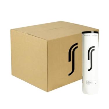 Imagem de Bola De Tênis Robin Söderling Tour Edition Caixa Com 18 Tubos de 04 Bolas Cada