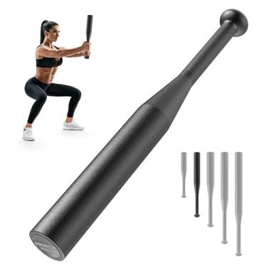 Imagem de Proiron Clubbell