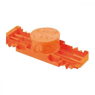 Imagem de Suporte P/Laje Forro/Piso Regul Lr Tigre