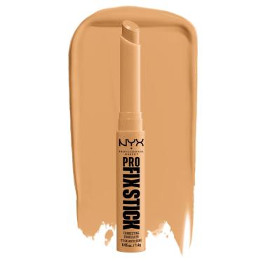 Imagem de Corretivo nyx professional makeup Pro Fix Stick Classic Tan