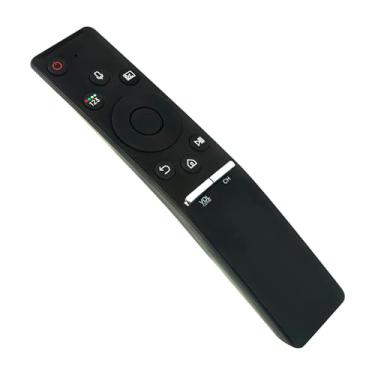 Imagem de Peças de reposição para controle remoto por voz BN59-01300F para Samsung Q9F Q9 Q9FN 4K Smart QLED TV QN65Q9FN QN75Q9FN QN65Q9FNAFXZA QN75Q9FNAFXZA QA65Q8CNAS BN59-01300J BN59-0000J 1300H BN59-01298G