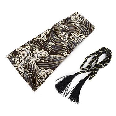 Imagem de CARRO DE VENÇA DO CARRO DE VENÇA DO CARRO DO PAIL CLARA BOTO JAPANO DO JAPOMENTO PARA PATTAL (A) (B) (C)