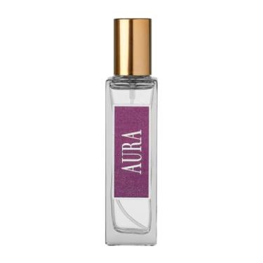 Imagem de Perfume Feminino AURA Primacial 30ml