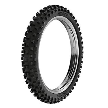 Imagem de Pneu Honda Nxr 125 150 Bross 90/90-19 Sh31 Dianteiro Rinaldi