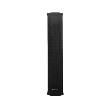 Imagem de Caixa Acustica Passiva Vertical Oneal Olb602 180w Rms Preto