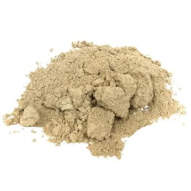 Imagem de Ginseng em pó - Camira, 250g