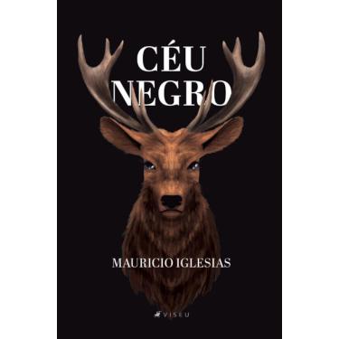 Imagem de Céu negro