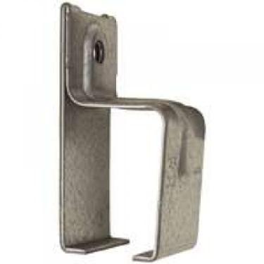 Imagem de Stanley Hardware 104331 Single Side Bracket
