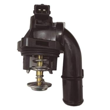 Imagem de Termostato COURIER 2008/2013  - 67702 - AVTS06011T100 - Ford