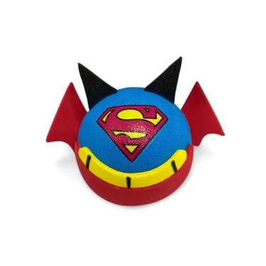 Imagem de BOLINHA ENFEITE DE ANTENA PARA CARROS E MOTOS DIVERSOS MODELOS (SUPER BLUE)