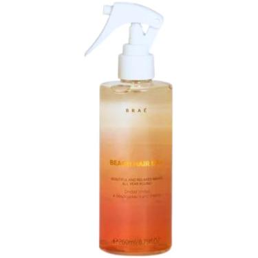 Imagem de BRAÉ BEACH HAIR DAY CONDICIONANTE 260ML